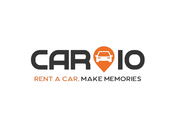 PNG Logo Cario Car Rental Rhodes