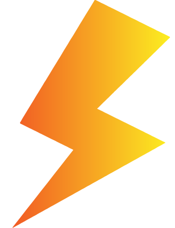 thunder for main logo